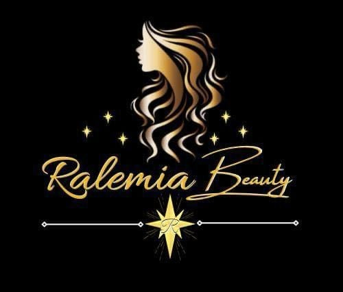 Ralemia Beauty